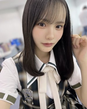 うさぎは月を追いかける - 画像2