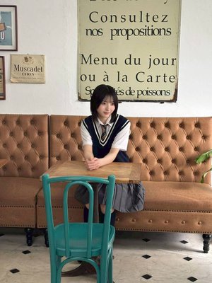   - 画像2