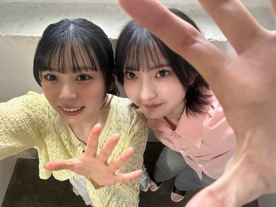   - 画像3