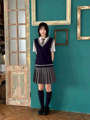   - 画像4