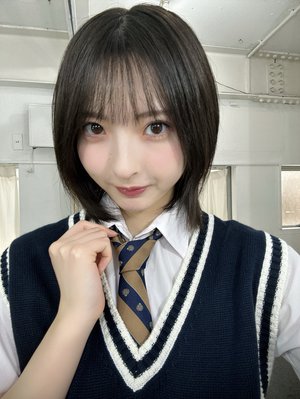   - 画像5