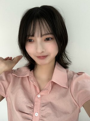   - 画像6