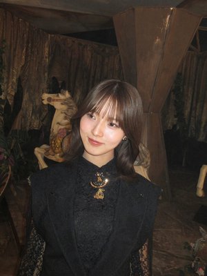 15thのサムネイル
