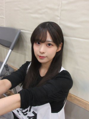 四期生ライブまで、！のサムネイル