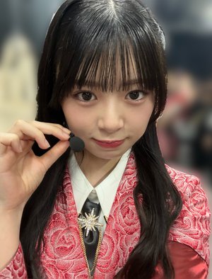 クロワッサン焼けたよー！のサムネイル