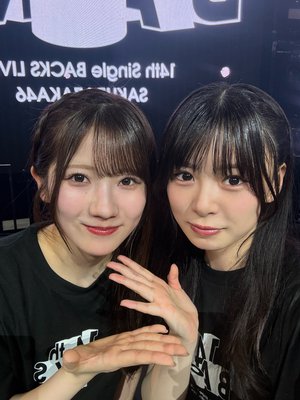 クロワッサン焼けたよー！ - 画像4