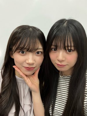 クロワッサン焼けたよー！ - 画像6