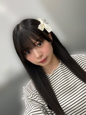 クロワッサン焼けたよー！ - 画像7
