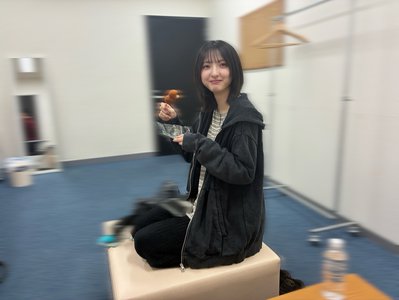 コインランドリー - 画像5