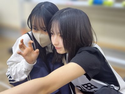 　 - 画像3