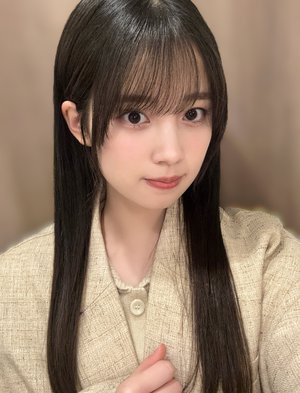 四期生あるある - 画像2