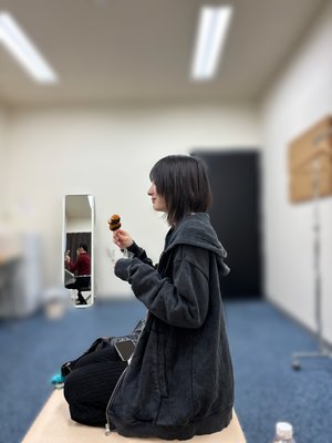 四期生あるある - 画像4