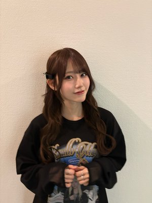 褪せないのサムネイル