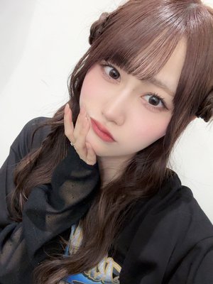 褪せない - 画像4