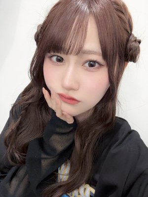 褪せない - 画像5
