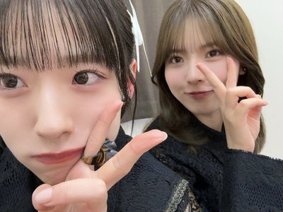 ユニぞって、187 - 画像12