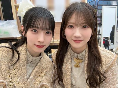 ユニぞって、187 - 画像13