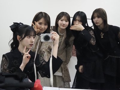 ユニぞって、187 - 画像15