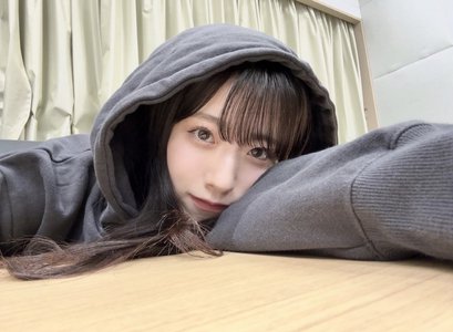 ユニぞって、187 - 画像16