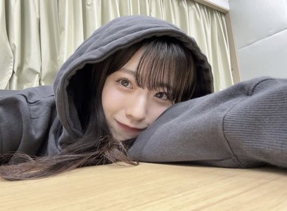 ユニぞって、187 - 画像17