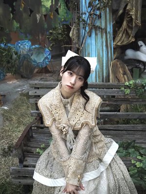 ユニぞって、187 - 画像3