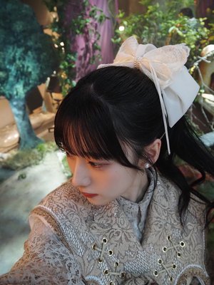 ユニぞって、187 - 画像4