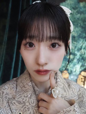 ユニぞって、187 - 画像5