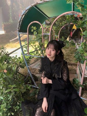 ユニぞって、187 - 画像6
