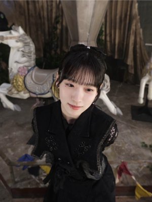 ユニぞって、187 - 画像7