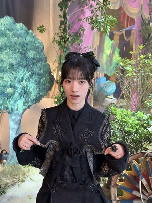 ユニぞって、187 - 画像8