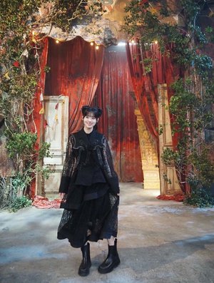 ユニぞって、187 - 画像9