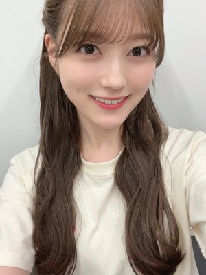 こんばんはのサムネイル