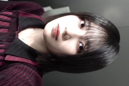 タイトルなしのサムネイル