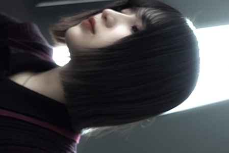   - 画像2