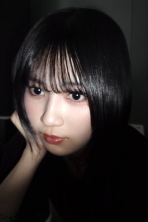   - 画像3