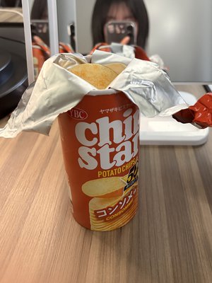   - 画像4