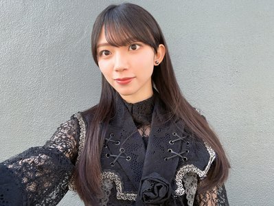   - 画像4