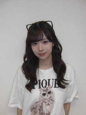 姉妹みたいな？ - 画像2