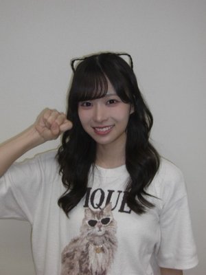 姉妹みたいな？ - 画像3