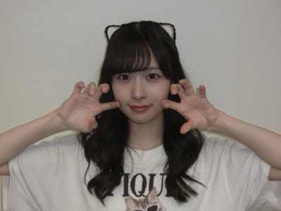 姉妹みたいな？ - 画像4