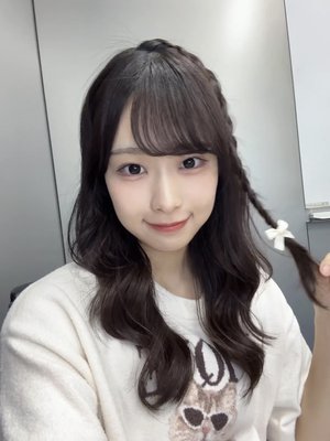 姉妹みたいな？ - 画像5
