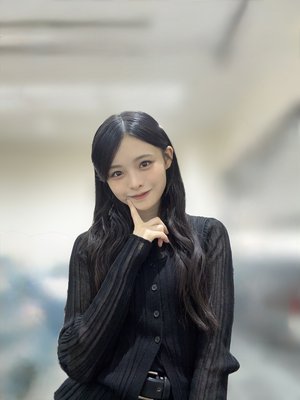 タイトルなしのサムネイル