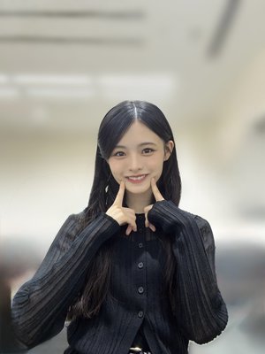 　 - 画像2