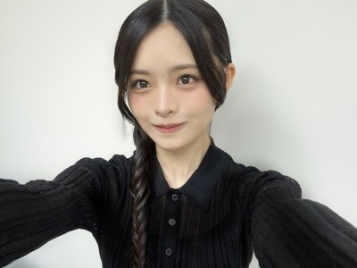 　 - 画像3