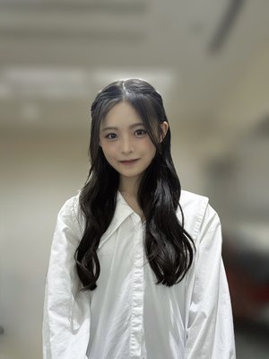 　 - 画像4