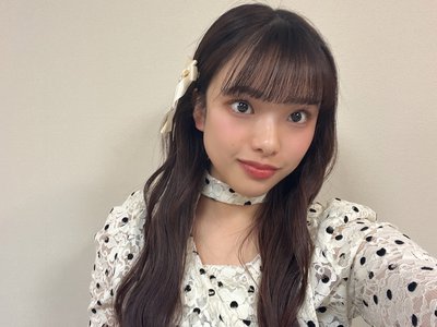 #400. 14th Singleミーグリありがとう！🎊のサムネイル