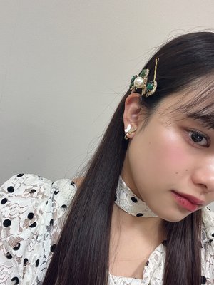 #400. 14th Singleミーグリありがとう！🎊 - 画像2
