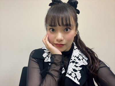 #400. 14th Singleミーグリありがとう！🎊 - 画像4