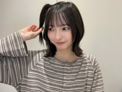   - 画像2