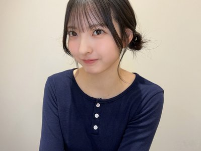   - 画像5
